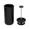 Timemore - U French Press Black 450 ml - obrazek 2