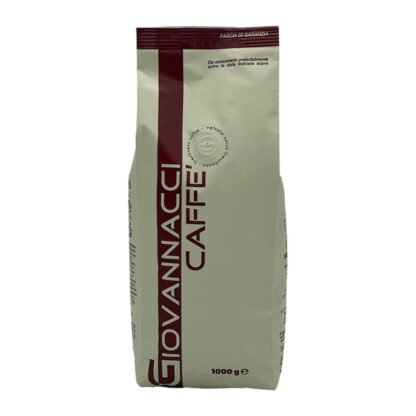 Giovannacci Caffe - Beige 1kg