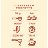 Giovannacci Caffe - Beige 1kg - obrazek 4