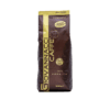 Giovannacci Caffe - Gran Caffe 1kg - obrazek 2