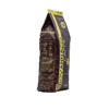 Giovannacci Caffe - Gran Caffe 1kg - obrazek 3