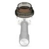 Sage - The Dosing Funnel - Lejek dozujący - obrazek 2