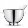 Mikser Planetarny Sage SEM825BAL - obrazek 4