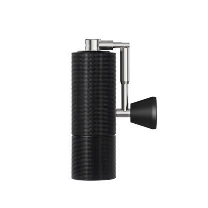Timemore - C3 PRO Black - Młynek ręczny - obrazek 2