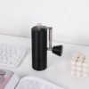 Timemore - C3 PRO Black - Młynek ręczny - obrazek 3
