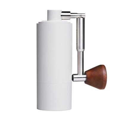 Timemore - Nano 3 White - Młynek ręczny