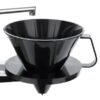 Moccamaster Cup-One Coffee Brewer Orange - Ekspres przelewowy - obrazek 4