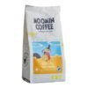 Bergstrands Kafferosteri - Moomin Coffee - Little My 250g - obrazek 2