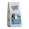 Bergstrands Kafferosteri - Moomin Coffee - Moomintroll 250g - obrazek 2