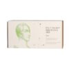 Paper & Tea - Daily Brewing Set Green - obrazek 5