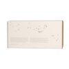 Paper & Tea - Daily Brewing Set Green - obrazek 6