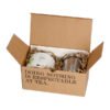 Paper & Tea - Daily Brewing Set Green - obrazek 2