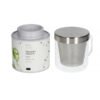 Paper & Tea - Daily Brewing Set Green - obrazek 3