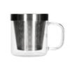 Paper & Tea - Daily Brewing Set Green - obrazek 4
