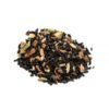 Paper & Tea - Hariman Classic Chai - Herbata sypana - Puszka 100g - obrazek 4