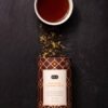 Paper & Tea - Hariman Classic Chai - Herbata sypana - Puszka 100g - obrazek 6