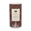 Paper & Tea - Hariman Classic Chai - Herbata sypana - Puszka 100g - obrazek 2