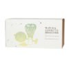 Paper & Tea - Matcha Absolute Beginner Set - Zestaw startowy - obrazek 7