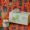 Paper & Tea - Matcha Absolute Beginner Set - Zestaw startowy - obrazek 5