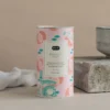 Paper & Tea - Perfect Day - Herbata sypana - Puszka 100g - obrazek 4