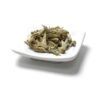 Paper & Tea - Pu Er Bai Ya - Herbata sypana - Puszka 40g - obrazek 3