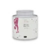 Paper & Tea - Pu Er Bai Ya - Herbata sypana - Puszka 40g - obrazek 2
