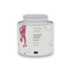 Paper & Tea - White Earl - Herbata sypana - Puszka 40g - obrazek 2