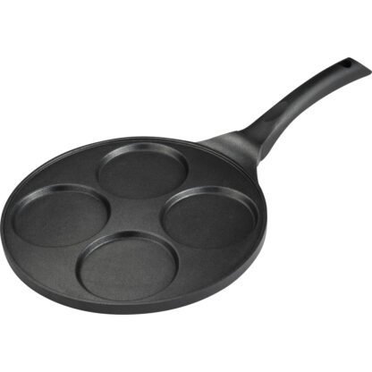 Lamart - Patelnia do Jajek i Placków Crepe LT1131 - 26 cm