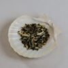 Teministeriet - Ayurveda Beauty Organic - Herbata sypana 100g - obrazek 4