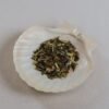 Teministeriet - Ayurveda Calm Organic - Herbata sypana 50g - obrazek 4