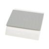 Timemore - White Mirror Nano Scale - Waga - obrazek 2