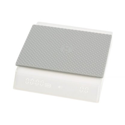 Timemore - White Mirror Nano Scale - Waga - obrazek 2