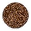 Coffee Tink - Brazylia Santos - 250g - obrazek 2