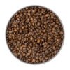 Coffee Tink - Kenia Meru - 250g - obrazek 2