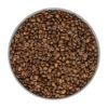 Coffee Tink - Kolumbia Excelso Medellin - 250g - obrazek 2