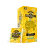 Adalbert's Tea Lemon & Lime ENERGIA 20 Saszetek