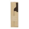 Hario - Filter-In Tea Bottle - Butelka do Cold Brew Zielona 750ml - obrazek 4