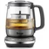 Sage - THE TEA MAKER - Czajnik Elektryczny STM700 - obrazek 2