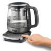 Sage - THE TEA MAKER - Czajnik Elektryczny STM700 - obrazek 4