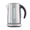 Sage - The Smart Kettle - Czajnik elektryczny z regulacją temperatury - obrazek 2