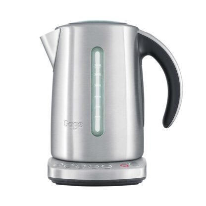 Sage - The Smart Kettle - Czajnik elektryczny z regulacją temperatury - obrazek 2