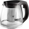 Lamart - Dzbanek z zaparzaczem do Herbaty VERRE LT7025 - 1,1 L