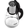 Lamart - Dzbanek z zaparzaczem do Herbaty VERRE LT7025 - 1,1 L - obrazek 2