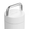 Fellow - Carter Carry Tumbler - Kubek termiczny - Biały 591 ml - obrazek 3