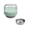 Fellow - Carter Carry Tumbler - Kubek termiczny - Miętowy 591 ml - obrazek 2
