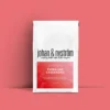 Johan & Nystrom Everaldo Cassandro Filter 250g - obrazek 2