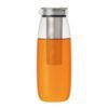 KINTO - UNITEA - Karafka do cold brew 1,1l - obrazek 3