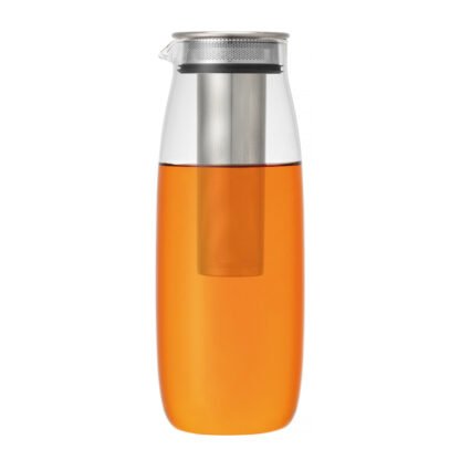 KINTO - UNITEA - Karafka do cold brew 1,1l - obrazek 3