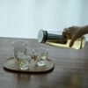 KINTO - UNITEA - Karafka do cold brew 1,1l - obrazek 7