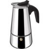 Lamart - Kawiarka Kaffe LT7076 - 200 ml